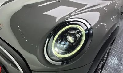 MINI Cooper 2023, 16709 км, за 16148.98 USD - фото 22