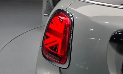 MINI Cooper 2023, 16709 км, за 16148.98 USD - фото 23