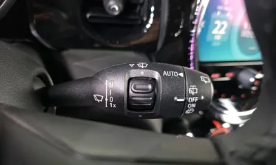 MINI Cooper 2023, 16709 км, за 16148.98 USD - фото 28
