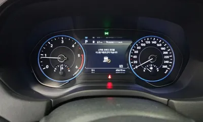 Hyundai Palisade 2022, 65615 км, за 18169.8 USD - фото 8