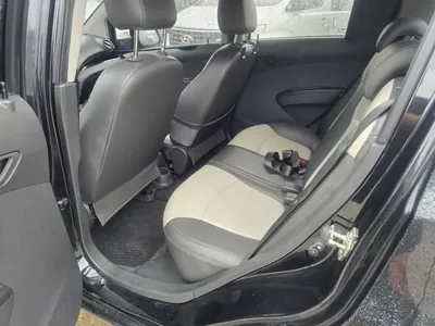 ChevroletGMDaewoo Spark 2012, 75565 км, за 1444.14 USD - фото 7