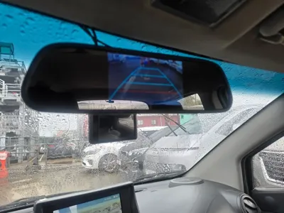ChevroletGMDaewoo Spark 2012, 75565 км, за 1444.14 USD - фото 8