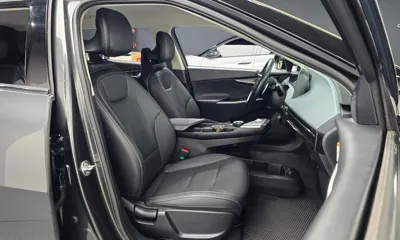 Kia EV6 2023, 76882 км, за 18149.9 USD - фото 10