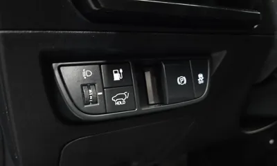 Kia EV6 2023, 76882 км, за 18149.9 USD - фото 14