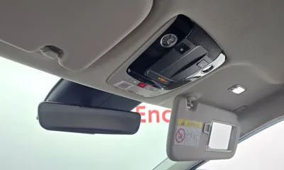 Kia EV6 2023, 76882 км, за 18149.9 USD - фото 20