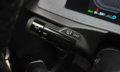 Kia EV6 2023, 76882 км, за 18149.9 USD - фото 27