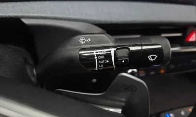 Kia EV6 2023, 76882 км, за 18149.9 USD - фото 28