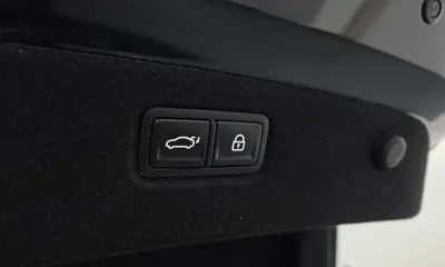 Kia K9 2022, 111431 км, за 22605.88 USD