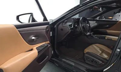 Lexus ES 2019, 184878 км, за 17486.83 USD - фото 10