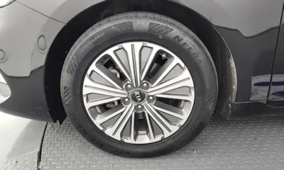 Kia K7 2020, 200627 км, за 10998.24 USD