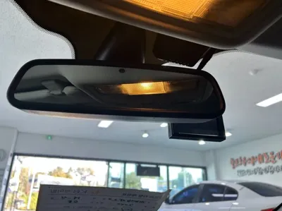 Jaguar XF 2014, 64754 км, за 4957.7 USD
