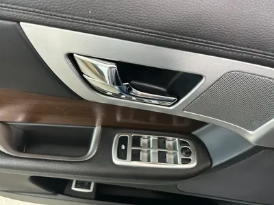 Jaguar XF 2014, 64754 км, за 4957.7 USD - фото 8