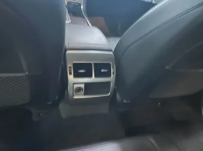 Jaguar XF 2014, 64754 км, за 4957.7 USD - фото 13