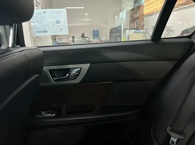 Jaguar XF 2014, 64754 км, за 4957.7 USD - фото 14