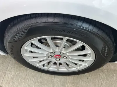 Jaguar XF 2014, 64754 км, за 4957.7 USD - фото 16