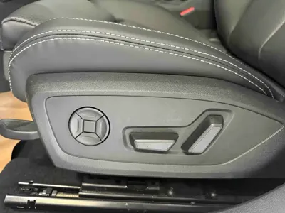 Audi A3 2022, 26000 км, за 19245.12 USD - фото 21