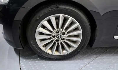 Hyundai Equus 2014, 85133 км, за 6435.67 USD