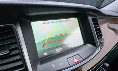 Hyundai Equus 2014, 85133 км, за 6435.67 USD - фото 15