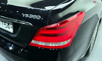 Hyundai Equus 2014, 85133 км, за 6435.67 USD - фото 23