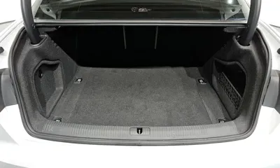 Audi A4 2021, 46626 км, за 15758.01 USD - фото 20