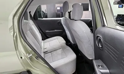 Hyundai Casper 2023, 32958 км, за 8444.38 USD - фото 11