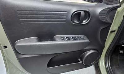 Hyundai Casper 2023, 32958 км, за 8444.38 USD - фото 24