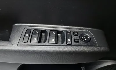 Hyundai Casper 2023, 32958 км, за 8444.38 USD - фото 27