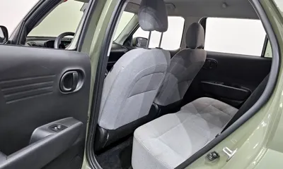 Hyundai Casper 2023, 32958 км, за 8444.38 USD - фото 28