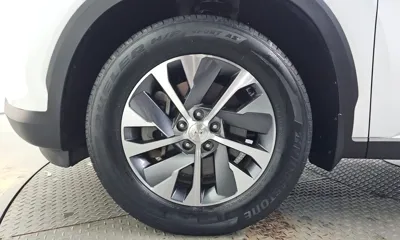 Hyundai Palisade 2020, 49427 км, за 12931.6 USD