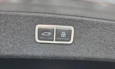 Genesis G80 2021, 16783 км, за 22736.17 USD - фото 20