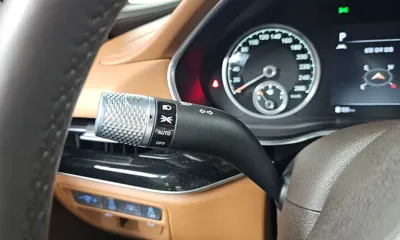 Genesis G80 2021, 16783 км, за 22736.17 USD - фото 29