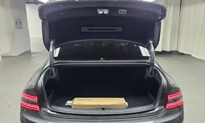 Genesis G80 2021, 16783 км, за 22736.17 USD - фото 30