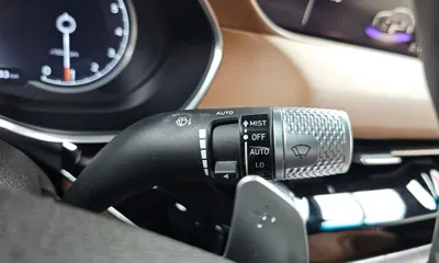 Genesis G80 2021, 16783 км, за 22736.17 USD - фото 31