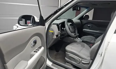 Kia Soul 2018, 52867 км, за 7481.93 USD - фото 10