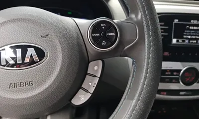 Kia Soul 2018, 52867 км, за 7481.93 USD - фото 16