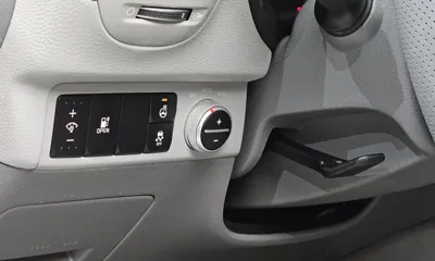 Kia Soul 2018, 52867 км, за 7481.93 USD - фото 20