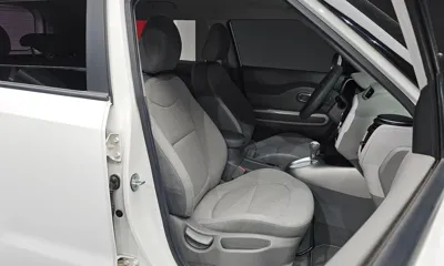 Kia Soul 2018, 52867 км, за 7481.93 USD - фото 26