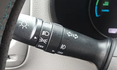 Kia Soul 2018, 52867 км, за 7481.93 USD - фото 28