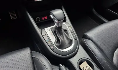 Kia K3 2019, 39433 км, за 9767.53 USD - фото 9
