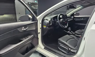 Kia K3 2019, 39433 км, за 9767.53 USD - фото 10