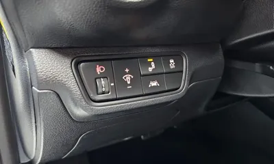 Kia K3 2019, 39433 км, за 9767.53 USD - фото 16