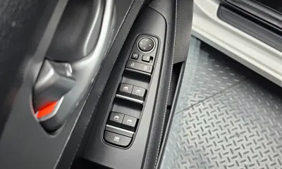 Kia K3 2019, 39433 км, за 9767.53 USD - фото 17