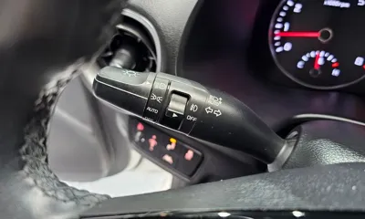 Kia K3 2019, 39433 км, за 9767.53 USD - фото 18