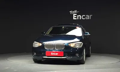 BMW 1-Series 2013, 160310 км, за 2560.06 USD