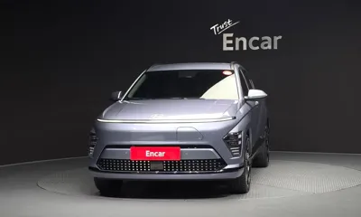 Hyundai Kona 2023, 52139 км, за 19824.08 USD