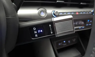 Hyundai Kona 2023, 52139 км, за 19824.08 USD - фото 9