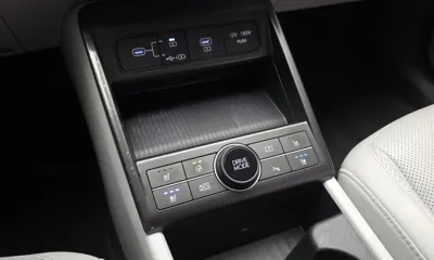 Hyundai Kona 2023, 52139 км, за 19824.08 USD - фото 18