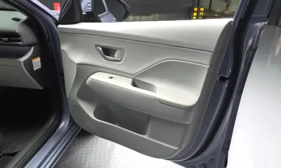 Hyundai Kona 2023, 52139 км, за 19824.08 USD - фото 24