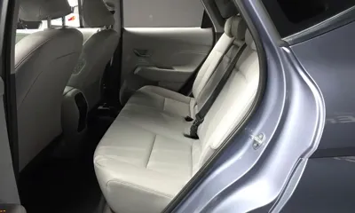 Hyundai Kona 2023, 52139 км, за 19824.08 USD - фото 26