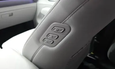 Hyundai Kona 2023, 52139 км, за 19824.08 USD - фото 28